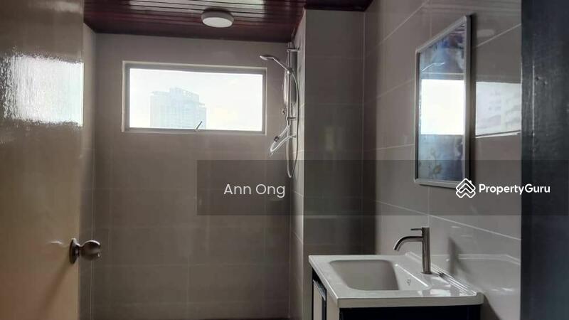 Kondominium untuk Disewa di Menara Bukit Ceylon - Ann Ong - PropertyGuru.com.my