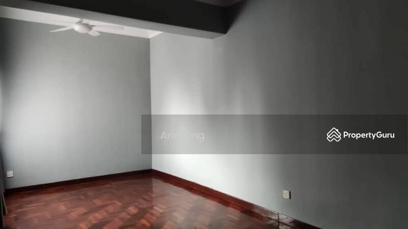 Kondominium untuk Disewa di Menara Bukit Ceylon - Ann Ong - PropertyGuru.com.my