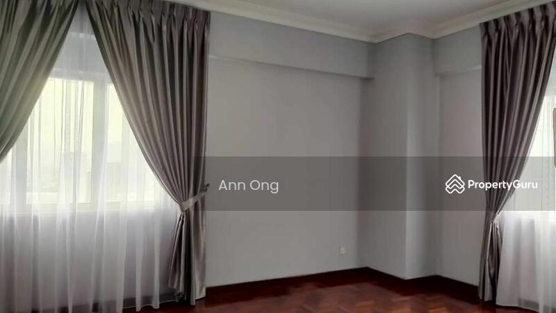 Kondominium untuk Disewa di Menara Bukit Ceylon - Ann Ong - PropertyGuru.com.my