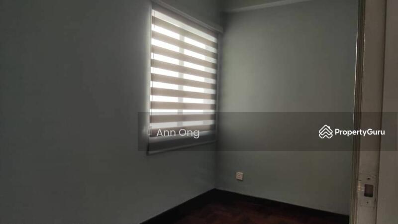 Kondominium untuk Disewa di Menara Bukit Ceylon - Ann Ong - PropertyGuru.com.my