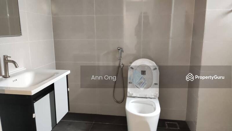 Condominium for Rent at Menara Bukit Ceylon - Ann Ong - PropertyGuru.com.my