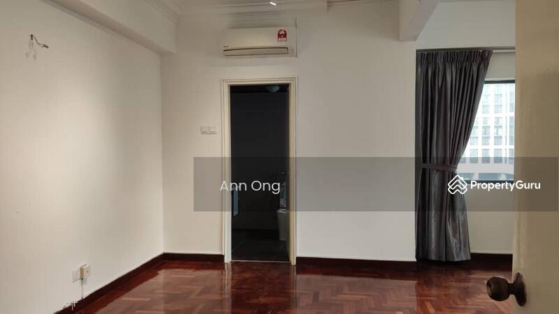 Condominium for Rent at Menara Bukit Ceylon - Ann Ong - PropertyGuru.com.my