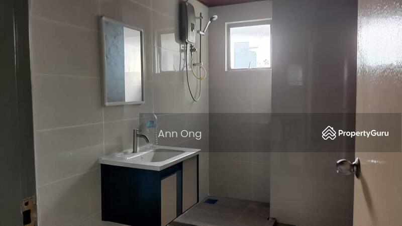 Condominium for Rent at Menara Bukit Ceylon - Ann Ong - PropertyGuru.com.my