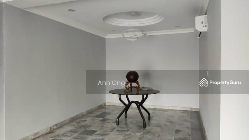 Condominium for Rent at Menara Bukit Ceylon - Ann Ong - PropertyGuru.com.my