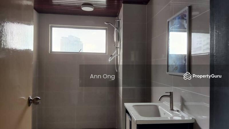 Condominium for Rent at Menara Bukit Ceylon - Ann Ong - PropertyGuru.com.my