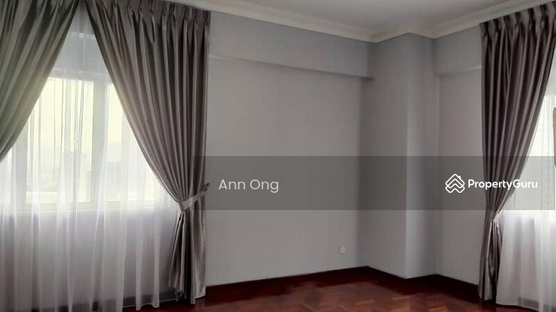 Condominium for Rent at Menara Bukit Ceylon - Ann Ong - PropertyGuru.com.my