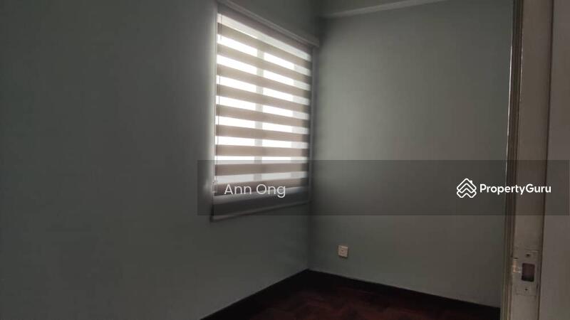 Condominium for Rent at Menara Bukit Ceylon - Ann Ong - PropertyGuru.com.my