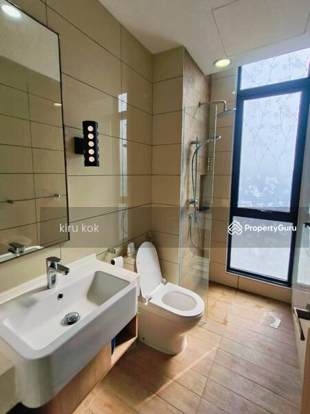 Condominium for Rent at Avara - kiru kok - PropertyGuru.com.my