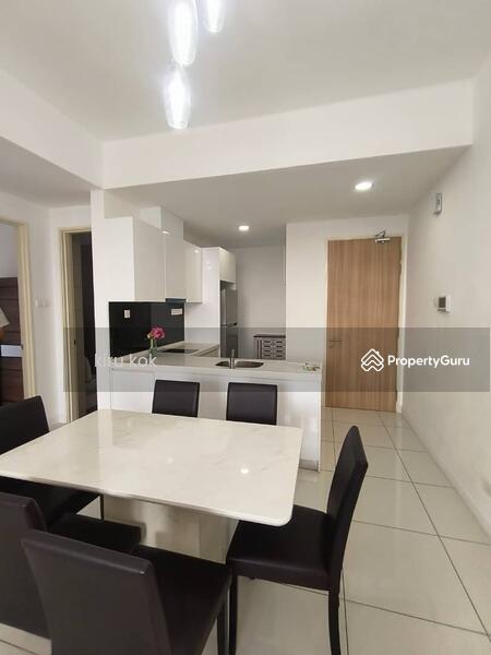 Condominium for Rent at Avara - kiru kok - PropertyGuru.com.my