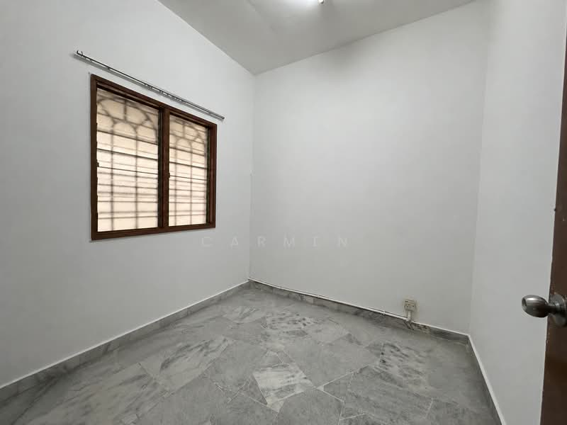Rumah Teres 2 Tingkat untuk Dijual di Usj 12 (Subang Jaya) - Carmen Lee - Interior - PropertyGuru.com.my