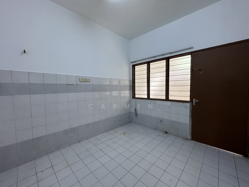 Rumah Teres 2 Tingkat untuk Dijual di Usj 12 (Subang Jaya) - Carmen Lee - Interior - PropertyGuru.com.my