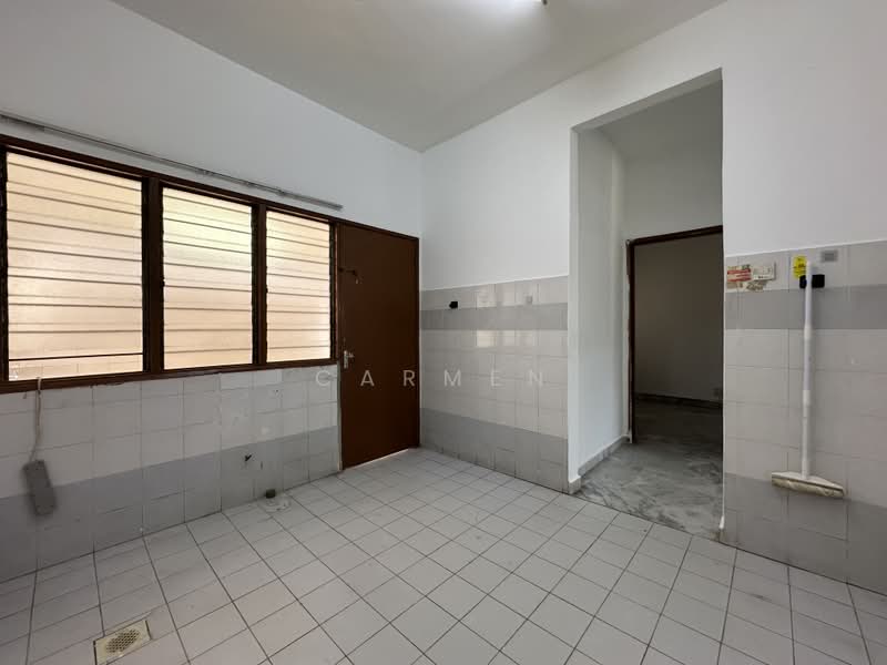 Rumah Teres 2 Tingkat untuk Dijual di Usj 12 (Subang Jaya) - Carmen Lee - Interior - PropertyGuru.com.my