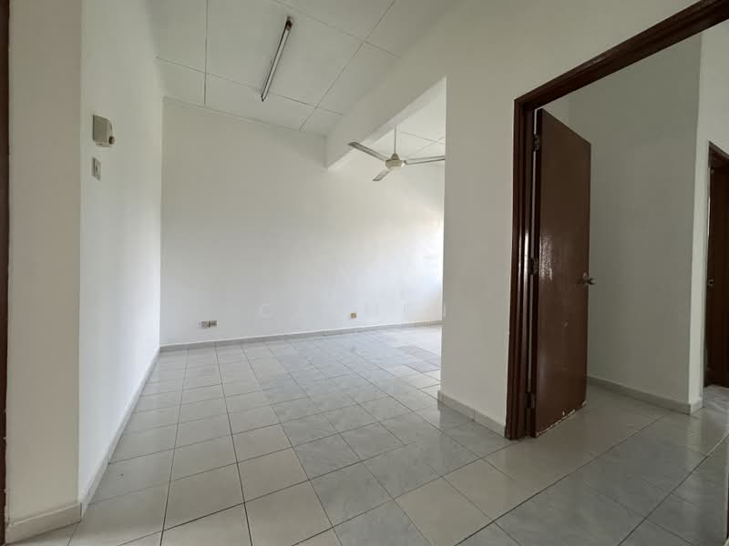 Rumah Teres 2 Tingkat untuk Dijual di Usj 12 (Subang Jaya) - Carmen Lee - Interior - PropertyGuru.com.my