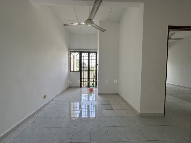 Rumah Teres 2 Tingkat untuk Dijual di Usj 12 (Subang Jaya) - Carmen Lee - Interior - PropertyGuru.com.my