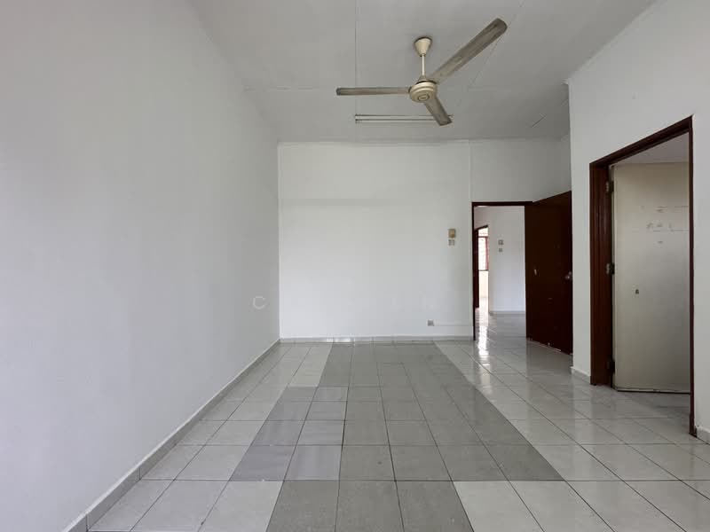 Rumah Teres 2 Tingkat untuk Dijual di Usj 12 (Subang Jaya) - Carmen Lee - Interior - PropertyGuru.com.my