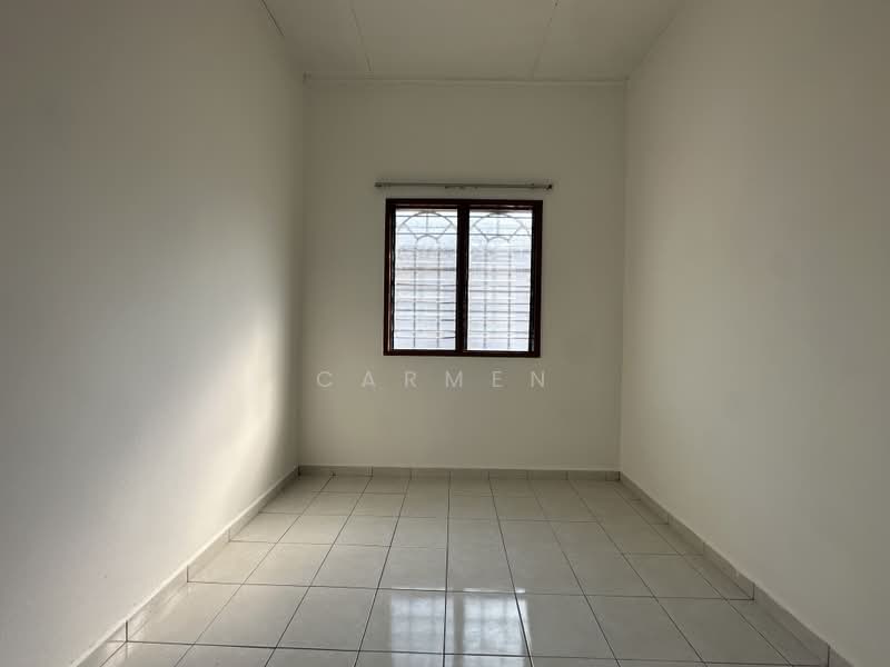 Rumah Teres 2 Tingkat untuk Dijual di Usj 12 (Subang Jaya) - Carmen Lee - Interior - PropertyGuru.com.my