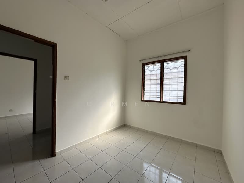 Rumah Teres 2 Tingkat untuk Dijual di Usj 12 (Subang Jaya) - Carmen Lee - Interior - PropertyGuru.com.my