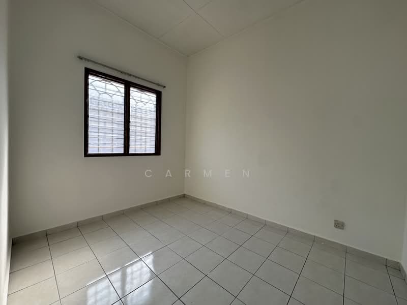 Rumah Teres 2 Tingkat untuk Dijual di Usj 12 (Subang Jaya) - Carmen Lee - Interior - PropertyGuru.com.my