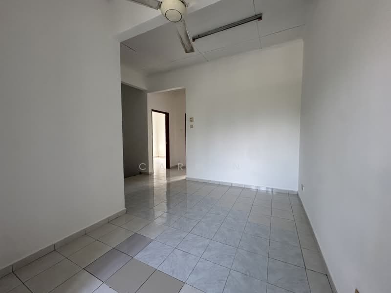 Rumah Teres 2 Tingkat untuk Dijual di Usj 12 (Subang Jaya) - Carmen Lee - Interior - PropertyGuru.com.my