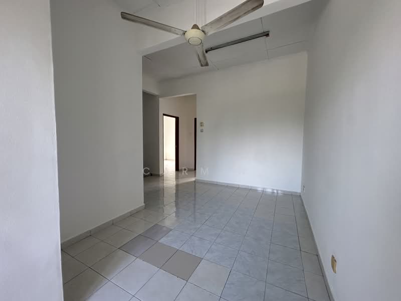 Rumah Teres 2 Tingkat untuk Dijual di Usj 12 (Subang Jaya) - Carmen Lee - Interior - PropertyGuru.com.my