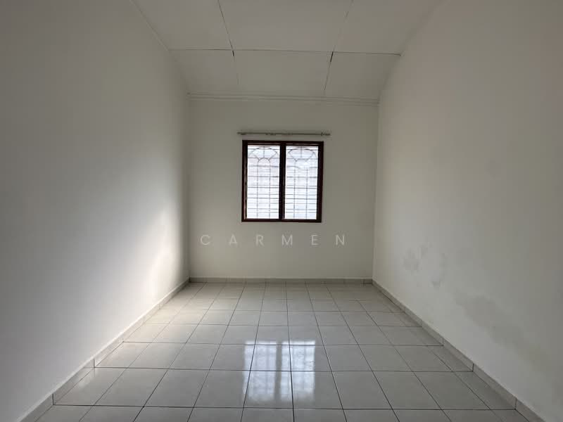 Rumah Teres 2 Tingkat untuk Dijual di Usj 12 (Subang Jaya) - Carmen Lee - Interior - PropertyGuru.com.my