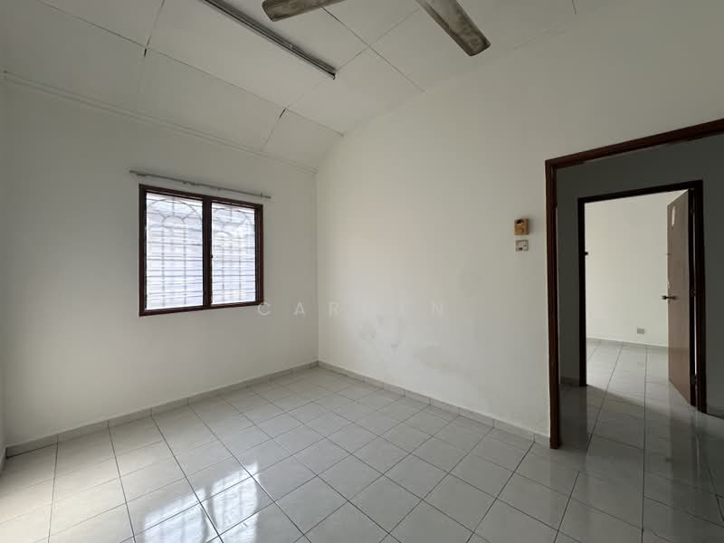 Rumah Teres 2 Tingkat untuk Dijual di Usj 12 (Subang Jaya) - Carmen Lee - Interior - PropertyGuru.com.my