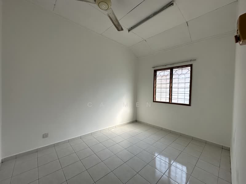 Rumah Teres 2 Tingkat untuk Dijual di Usj 12 (Subang Jaya) - Carmen Lee - Interior - PropertyGuru.com.my