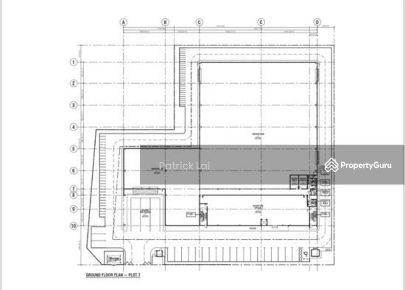 Kilang untuk Dijual di Taman Tan Sri Yaacob (Johor Bahru) - Patrick Lai - PropertyGuru.com.my