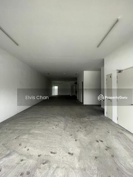 Factory for Sale in Klang (Selangor) - Elvis Chan - PropertyGuru.com.my