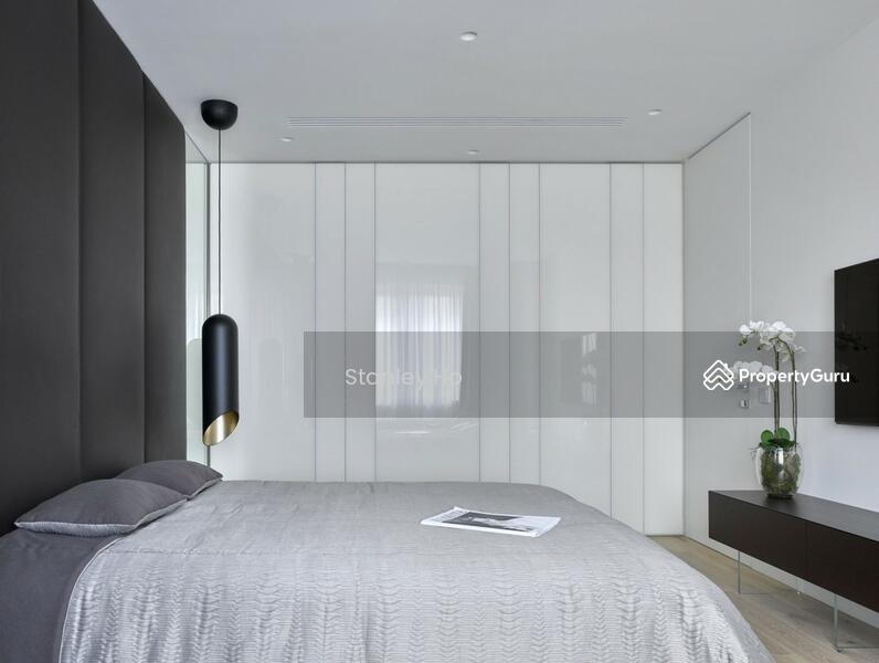 Kediaman Servis untuk Dijual di The Goodwood Residence - Stanley Ho - PropertyGuru.com.my