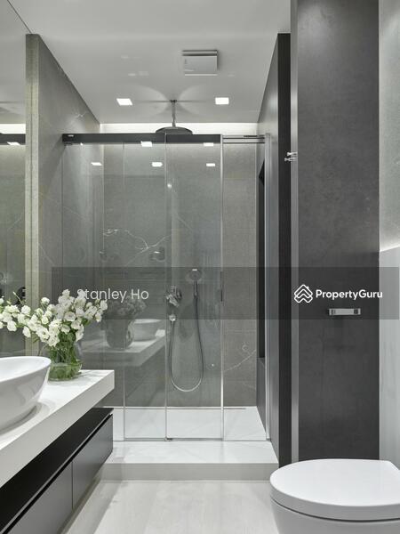 Kediaman Servis untuk Dijual di The Goodwood Residence - Stanley Ho - PropertyGuru.com.my