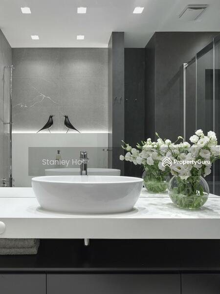 Kediaman Servis untuk Dijual di The Goodwood Residence - Stanley Ho - PropertyGuru.com.my