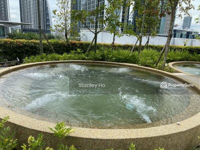 Kediaman Servis untuk Dijual di The Goodwood Residence - Stanley Ho - PropertyGuru.com.my