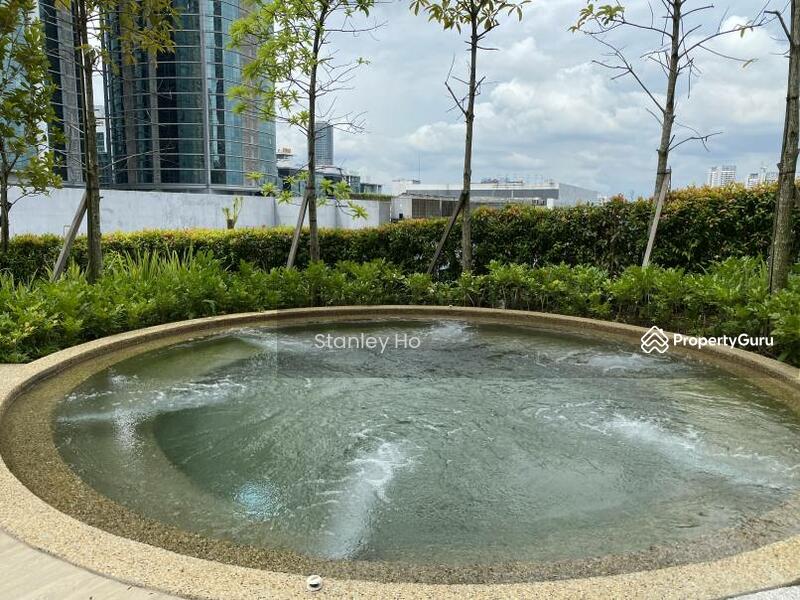 Kediaman Servis untuk Dijual di The Goodwood Residence - Stanley Ho - PropertyGuru.com.my