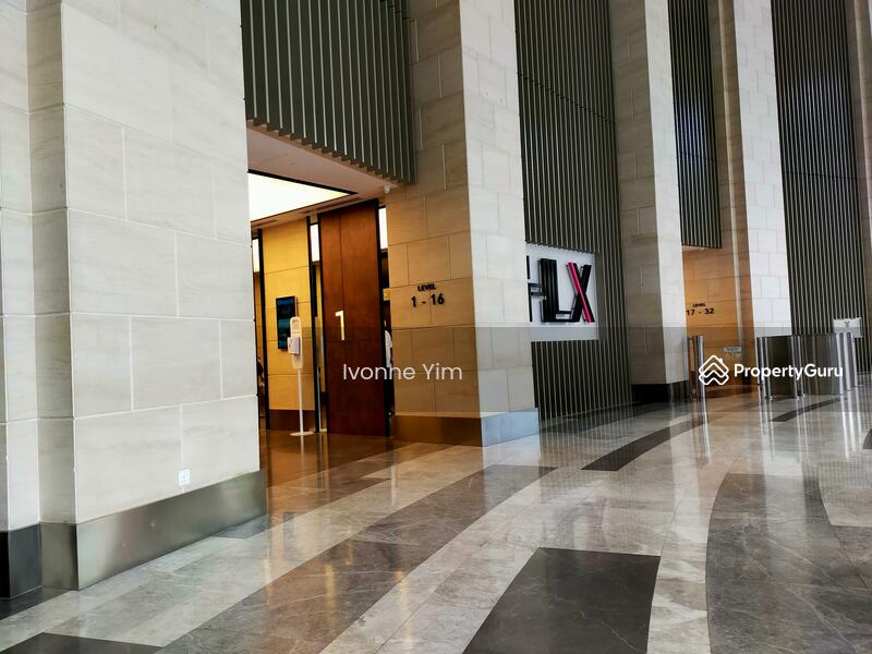 Pejabat untuk Disewa di KLCC (KL City Centre) - Ivonne Yim - PropertyGuru.com.my