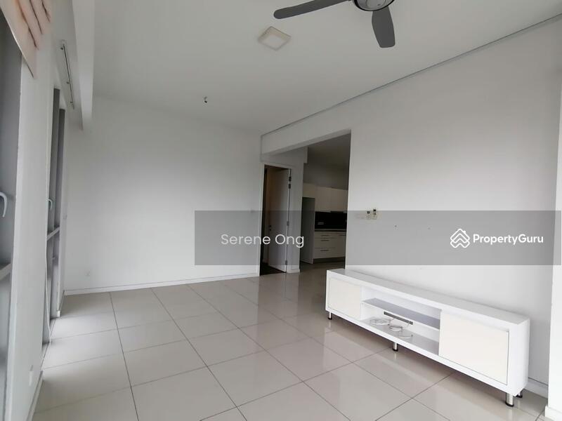 Untuk Dijual - Cascades