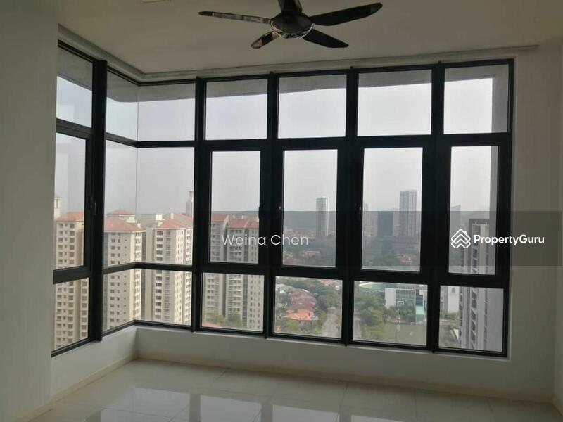 Service Residence for Sale at Tropicana Avenue - Weina Chen - PropertyGuru.com.my