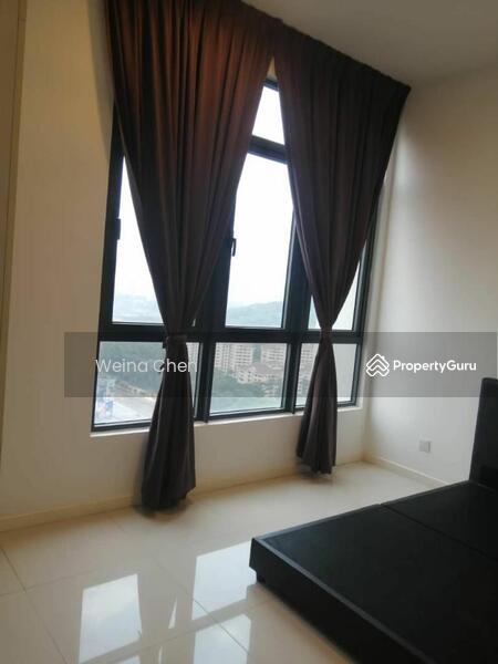 Service Residence for Sale at Tropicana Avenue - Weina Chen - PropertyGuru.com.my