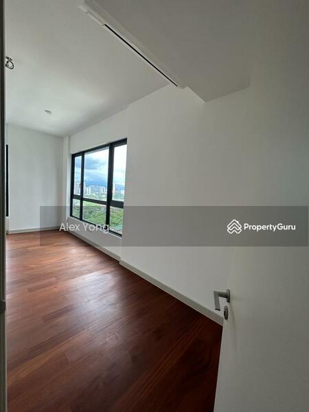 Service Residence for Rent at Residensi Astrea - Alex Yong - PropertyGuru.com.my