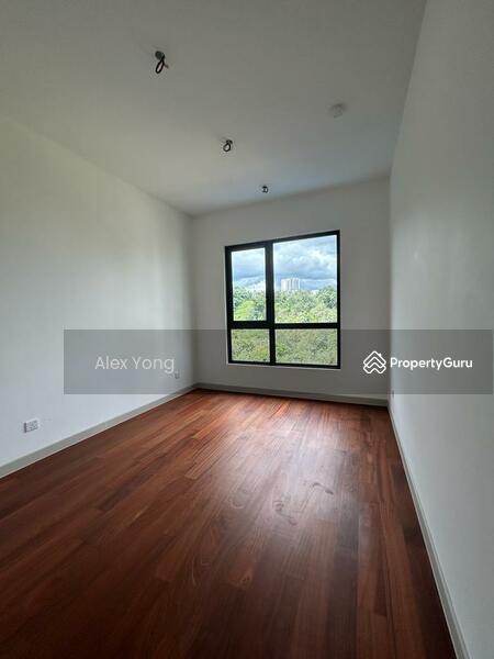 Service Residence for Rent at Residensi Astrea - Alex Yong - PropertyGuru.com.my
