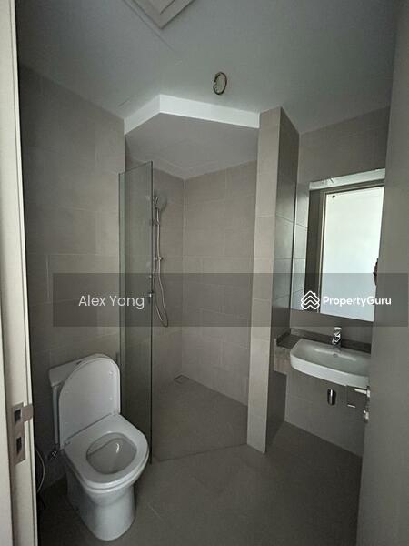 Service Residence for Rent at Residensi Astrea - Alex Yong - PropertyGuru.com.my