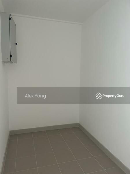 Service Residence for Rent at Residensi Astrea - Alex Yong - PropertyGuru.com.my