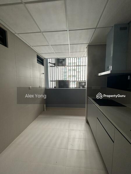 Service Residence for Rent at Residensi Astrea - Alex Yong - PropertyGuru.com.my