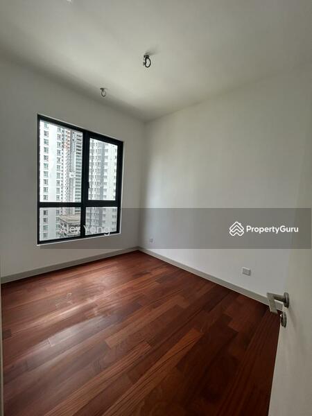 Service Residence for Rent at Residensi Astrea - Alex Yong - PropertyGuru.com.my