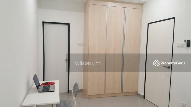 Untuk Dijual - Seapark, SS2, SS1, SS3 Petaling Jaya