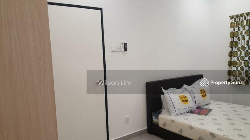 Untuk Dijual - Seapark, SS2, SS1, SS3 Petaling Jaya