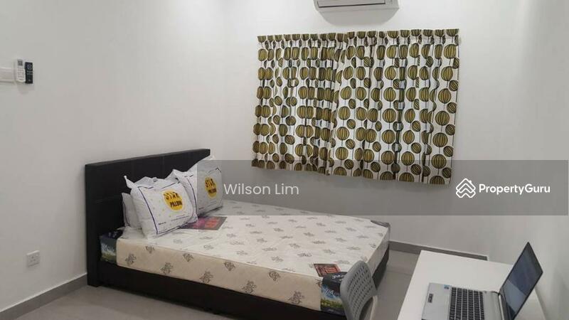 Untuk Dijual - Seapark, SS2, SS1, SS3 Petaling Jaya
