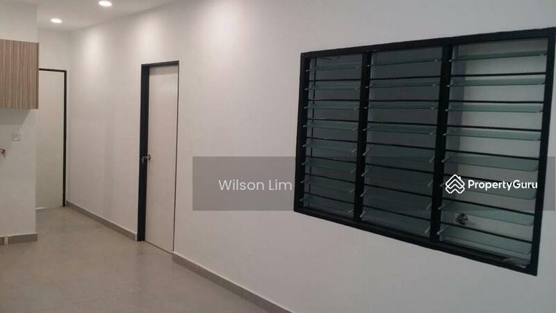 Untuk Dijual - Seapark, SS2, SS1, SS3 Petaling Jaya