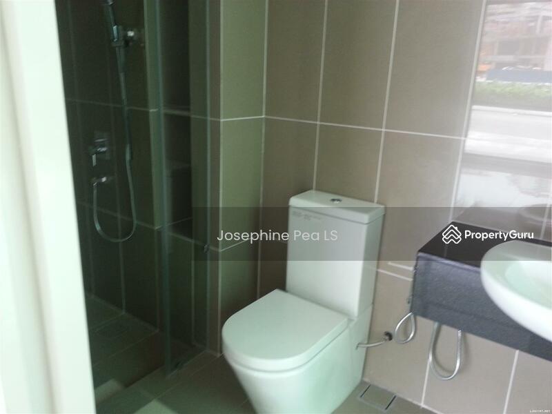 For Sale - The Park @ Bukit Serdang