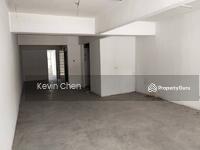 For Sale - Bandar Pinggiran Subang